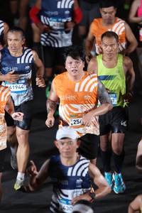 BIB: 2441, 41944, 430
                            <button type="button" onclick="openModal(23013166)" class="btn btn-primary btn-sm float-right btn-popup" data-toggle="modal" data-target=".modal-high-quality">
                        <i class="fas fa-shopping-cart"></i> Add to Cart
                    </button>
                                            <button type="button" onclick="isThisMe(23013166, true)" class="btn btn-success btn-sm float-right btn-popup btn-isme hidden" data-toggle="tooltip" data-placement="bottom" title="นี่คือรูปของคุณใช่ไหม คลิกที่นี่เพื่อเอาเข้าอัลบั้ม">
                        <i class="fas fa-plus"></i> Add to album
                    </button>
                    <button type="button" onclick="isThisMe(23013166, false)" class="btn btn-warning btn-sm float-right btn-popup btn-isnotme hidden">
                        <i class="fas fa-ban"></i> Remove from album
                    </button>